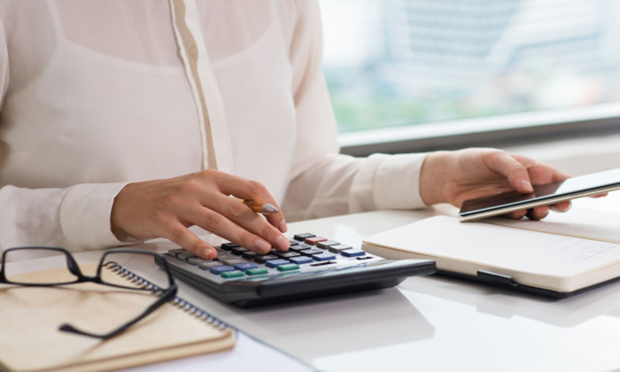 TR não deve ser aplicada na correção de benefício complementar