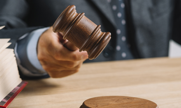 JEC não tem competência para julgar ação sobre reajuste de plano de saúde que demanda perícia