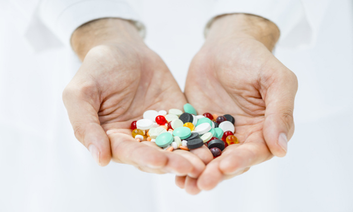 Plano de saúde não pode recusar tratamento com base em uso off label de medicamento