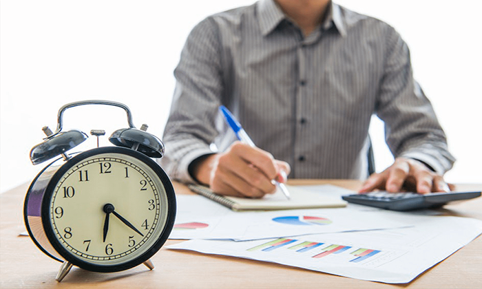 STJ Discute se Natureza Salarial de Hora Extra Leva a Recálculo da Aposentadoria