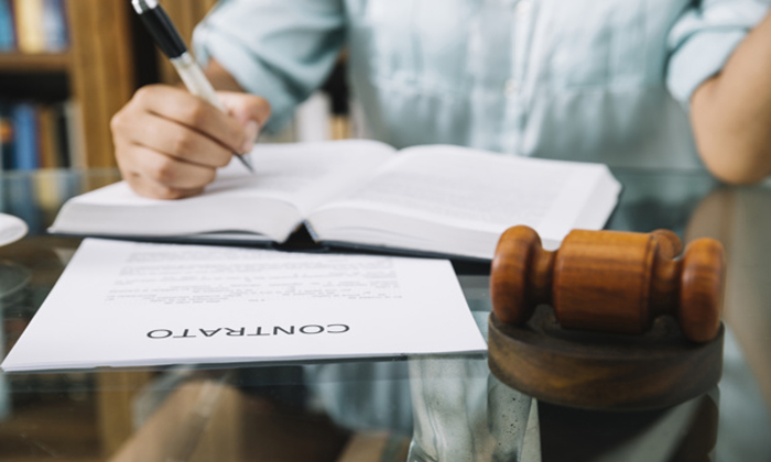 Entidade de previdência privada não pode descontar do pecúlio saldo de empréstimo contraído por participante que faleceu