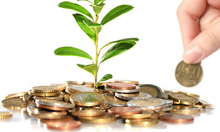 Previdência complementar do servidor público: tendências e preocupações