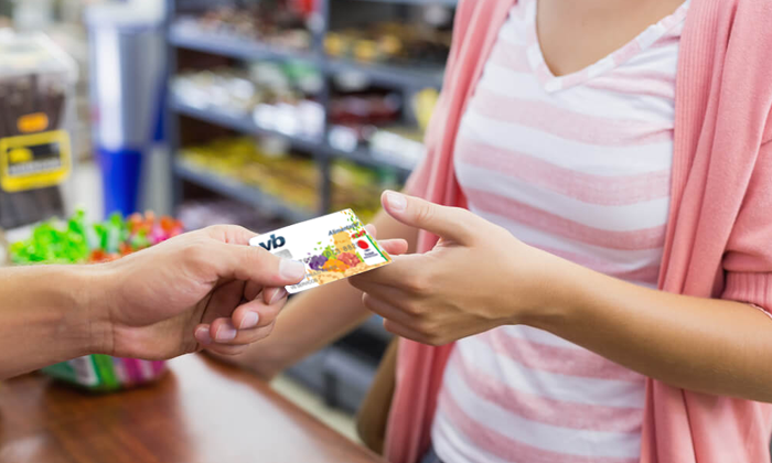 Quando há incidência de INSS sobre vale alimentação?